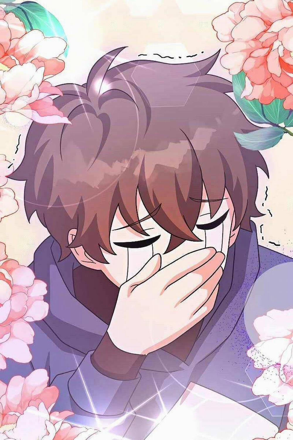 Nhân Vật Ngoài Lề Tiểu Thuyết 98 trang 122