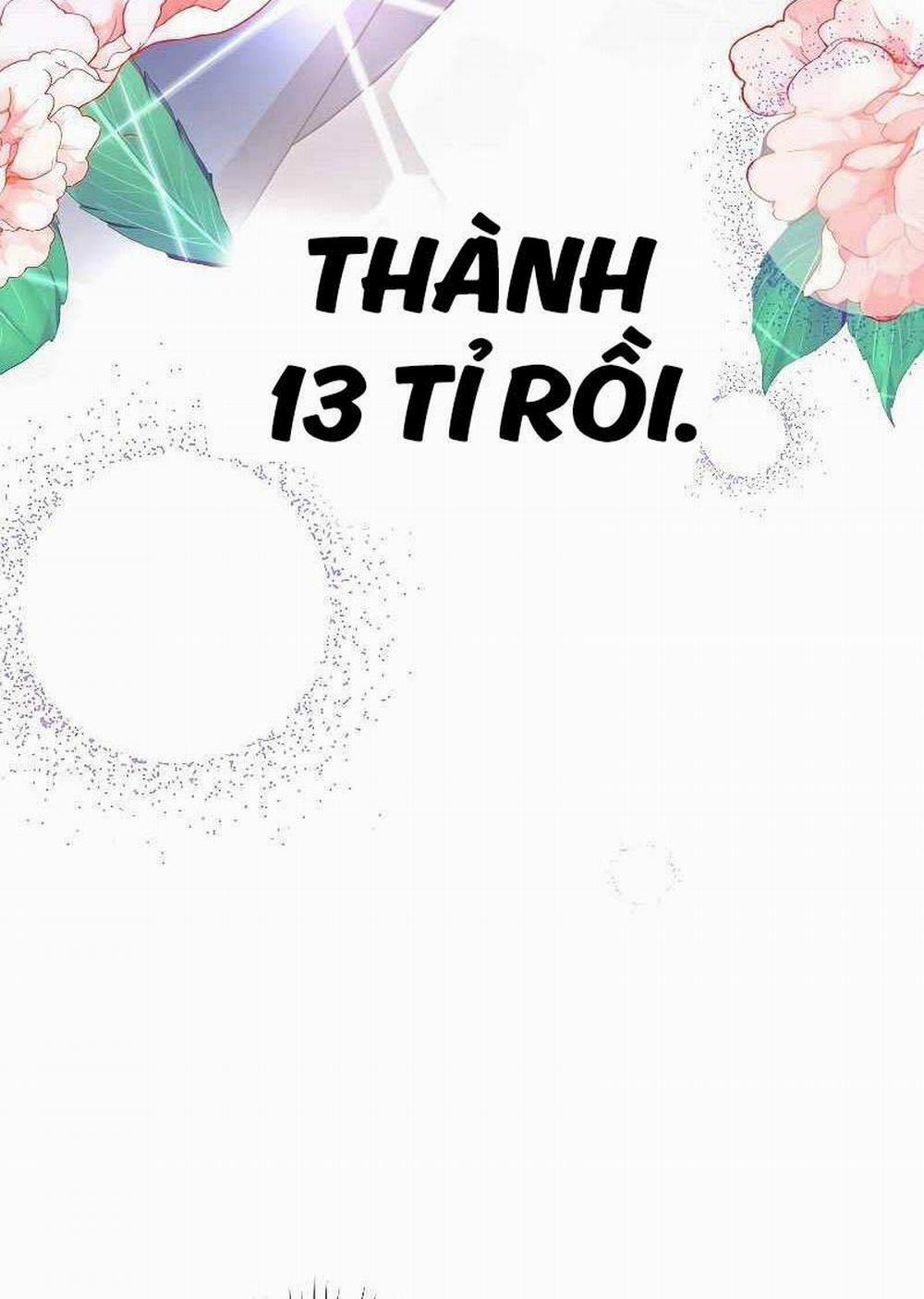 Nhân Vật Ngoài Lề Tiểu Thuyết 98 trang 123