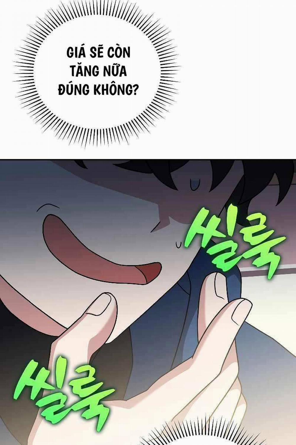 Nhân Vật Ngoài Lề Tiểu Thuyết 98 trang 124