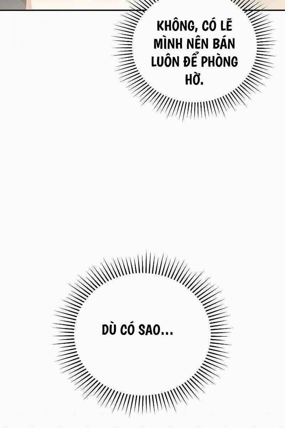 Nhân Vật Ngoài Lề Tiểu Thuyết 98 trang 125