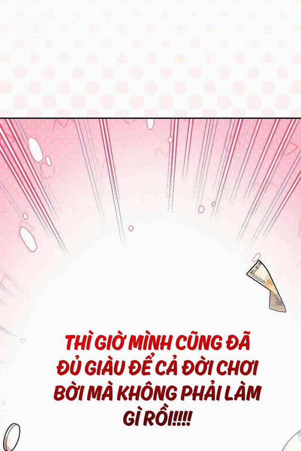 Nhân Vật Ngoài Lề Tiểu Thuyết 98 trang 126