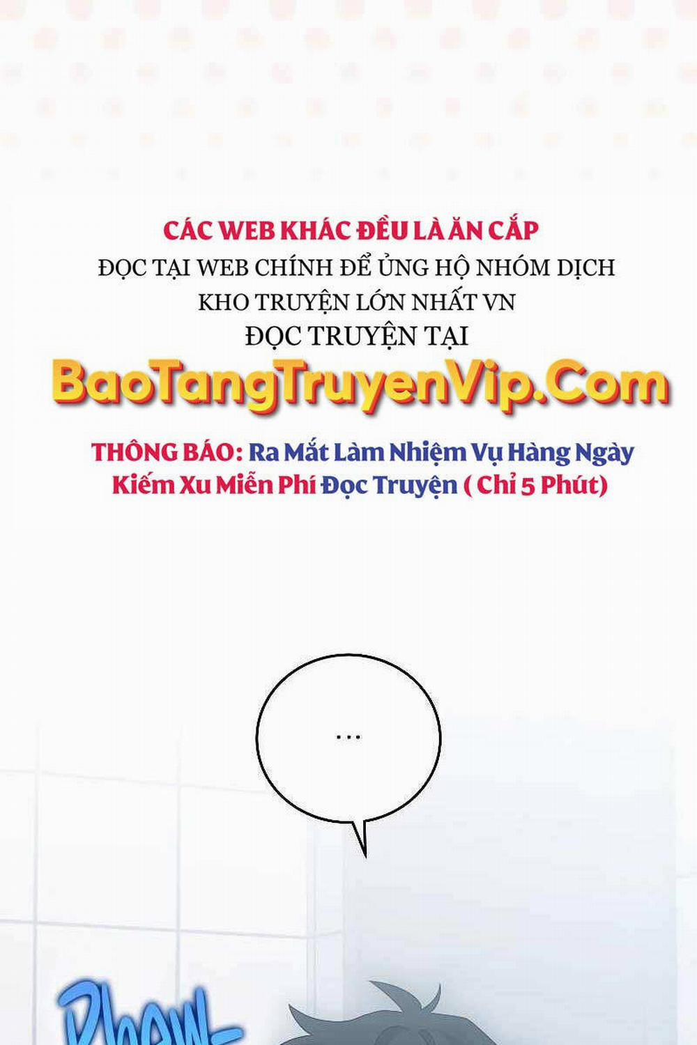 Nhân Vật Ngoài Lề Tiểu Thuyết 98 trang 128