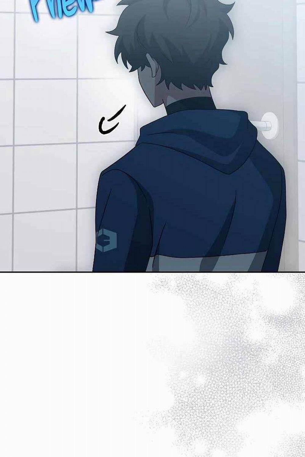 Nhân Vật Ngoài Lề Tiểu Thuyết 98 trang 129