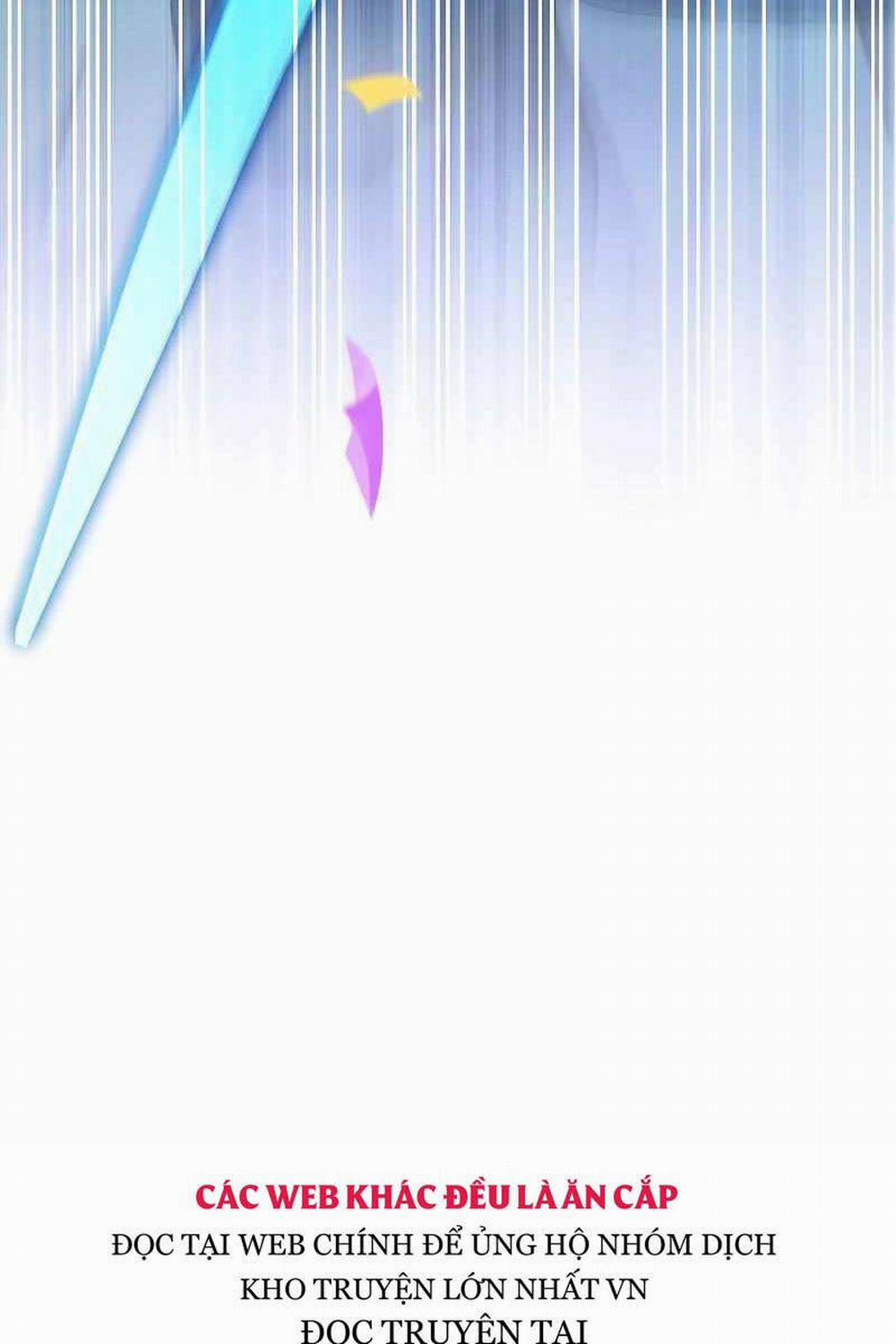 Nhân Vật Ngoài Lề Tiểu Thuyết 98 trang 13