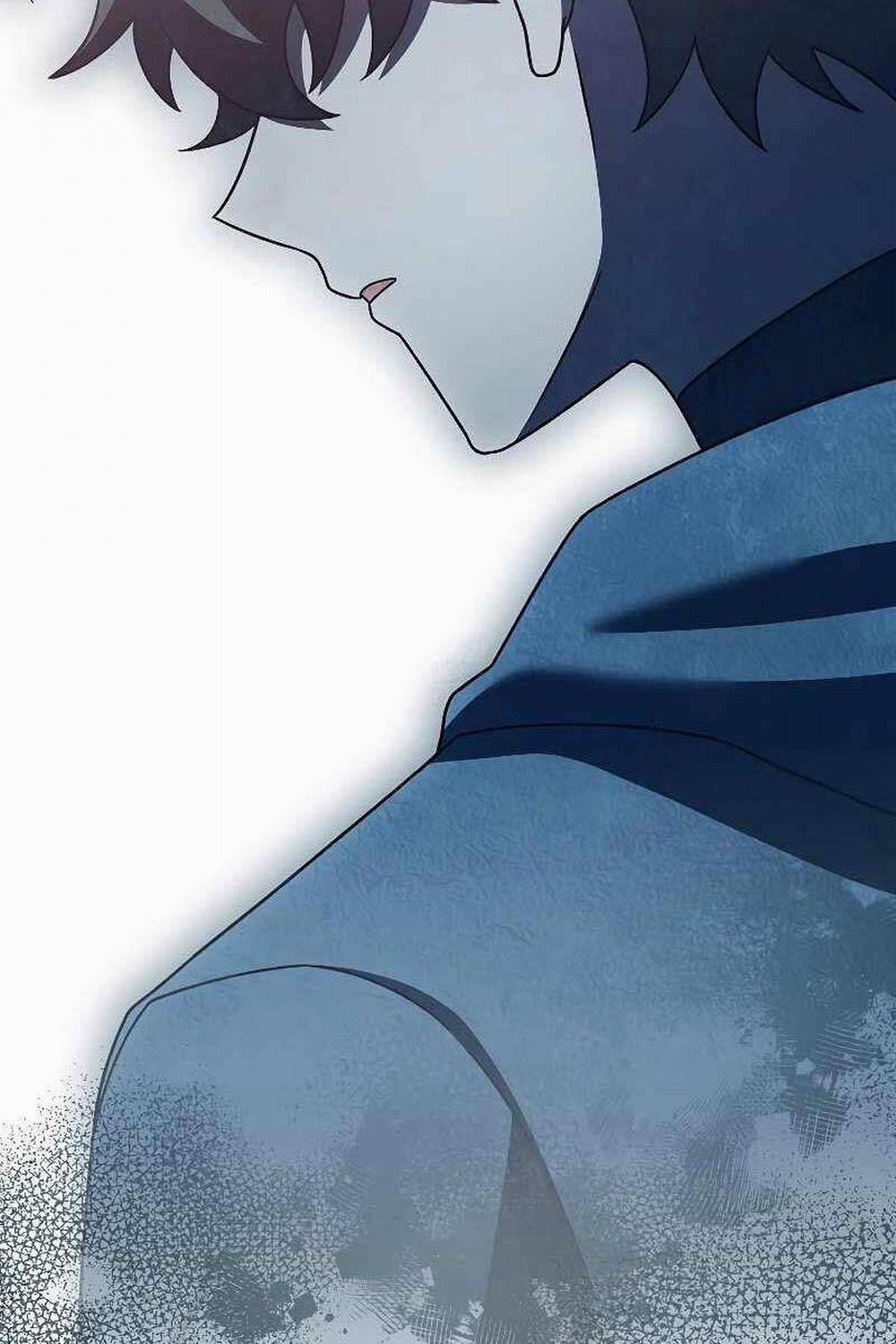 Nhân Vật Ngoài Lề Tiểu Thuyết 98 trang 131