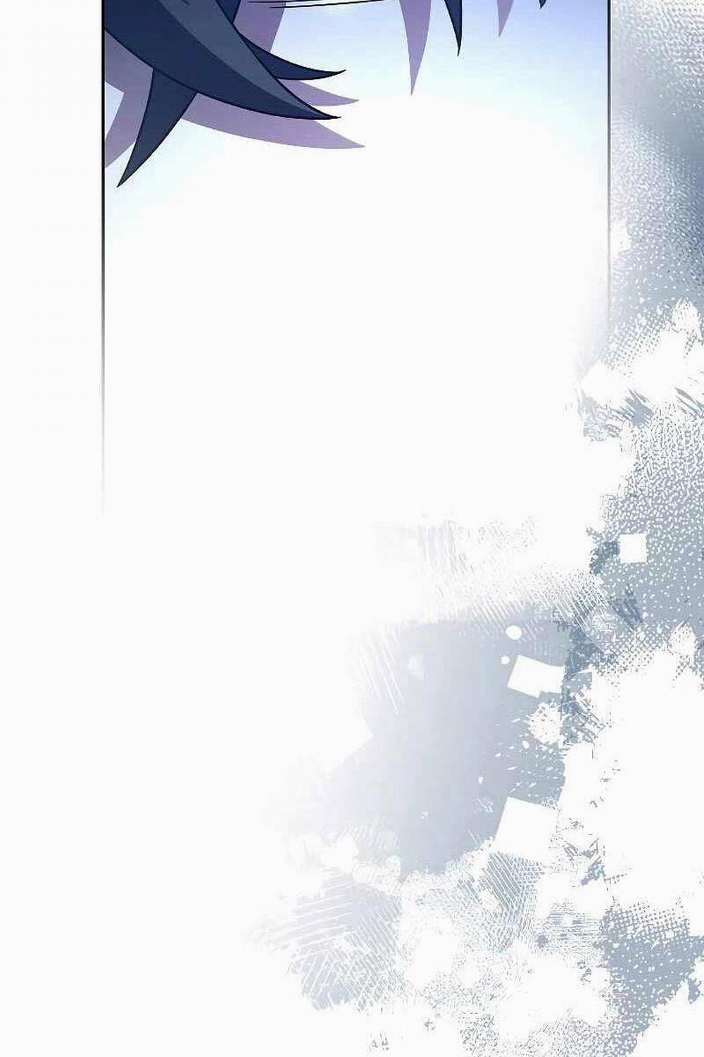 Nhân Vật Ngoài Lề Tiểu Thuyết 98 trang 133