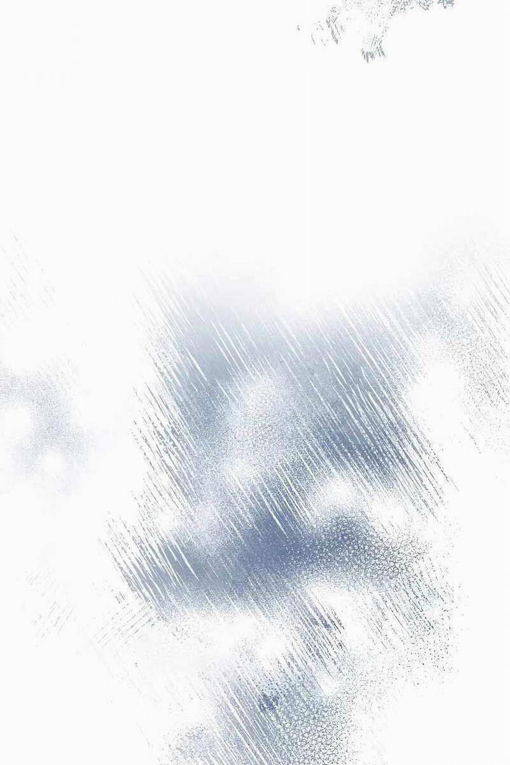 Nhân Vật Ngoài Lề Tiểu Thuyết 98 trang 134