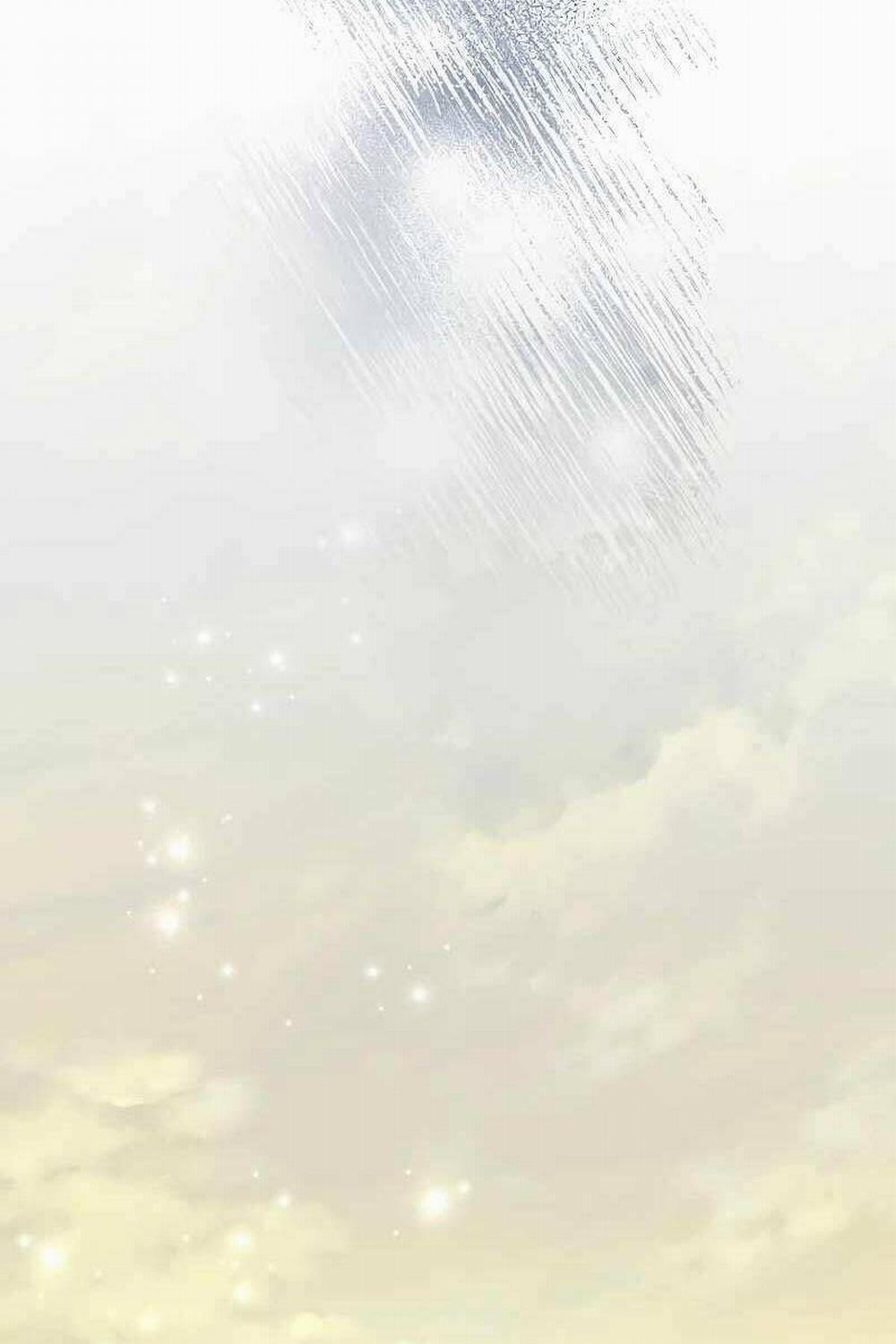 Nhân Vật Ngoài Lề Tiểu Thuyết 98 trang 135