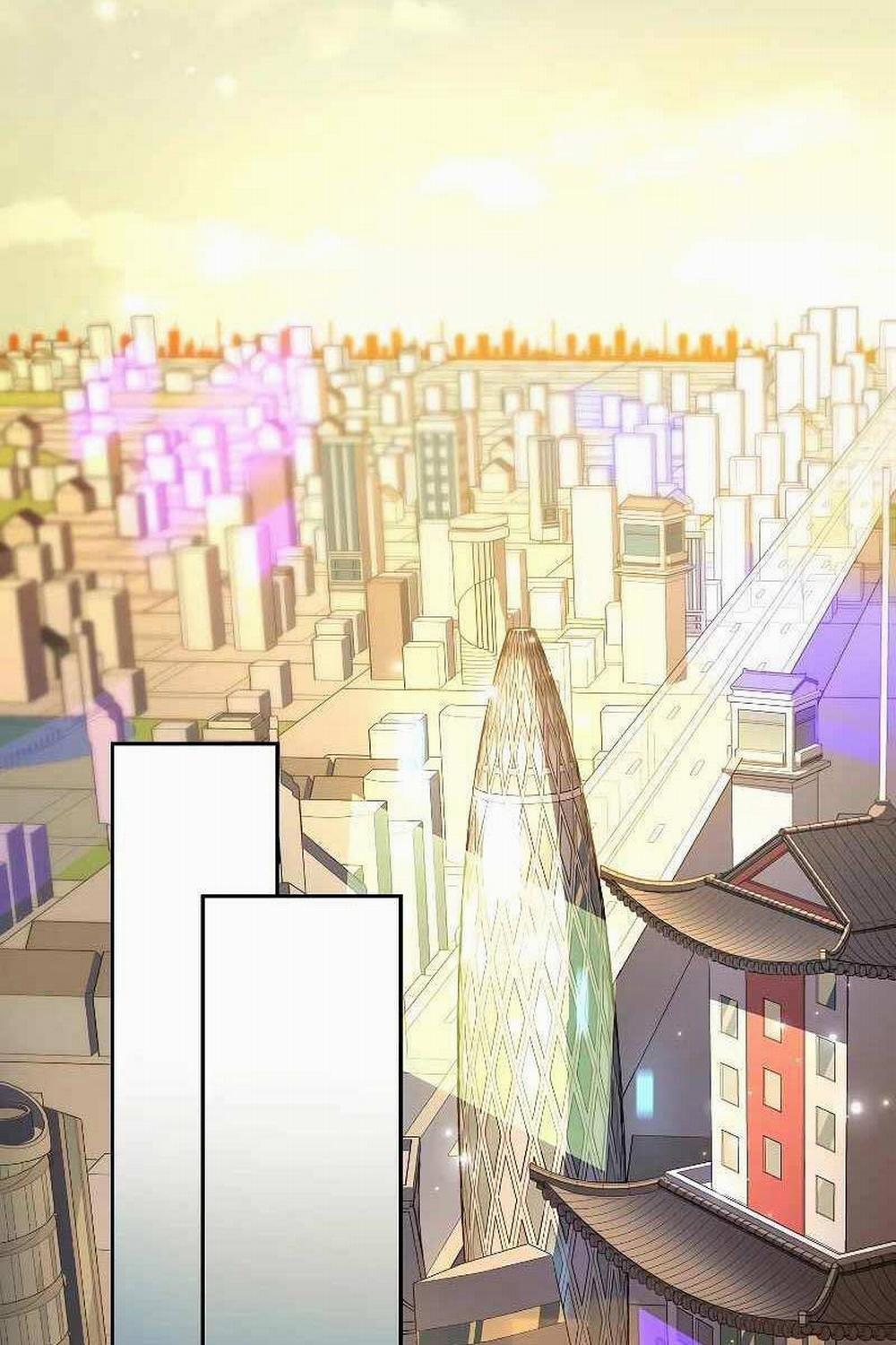 Nhân Vật Ngoài Lề Tiểu Thuyết 98 trang 136