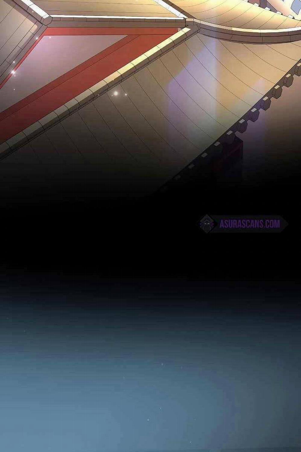 Nhân Vật Ngoài Lề Tiểu Thuyết 98 trang 138