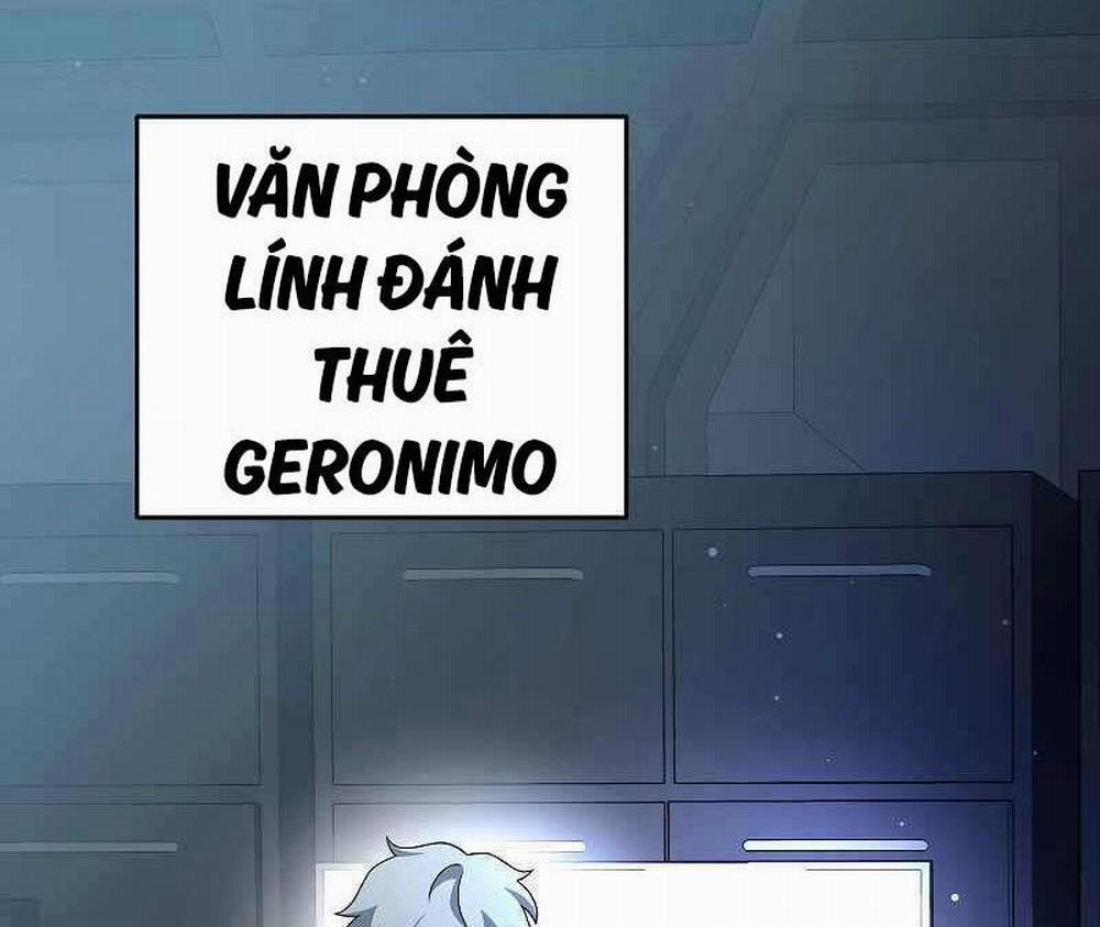 Nhân Vật Ngoài Lề Tiểu Thuyết 98 trang 139