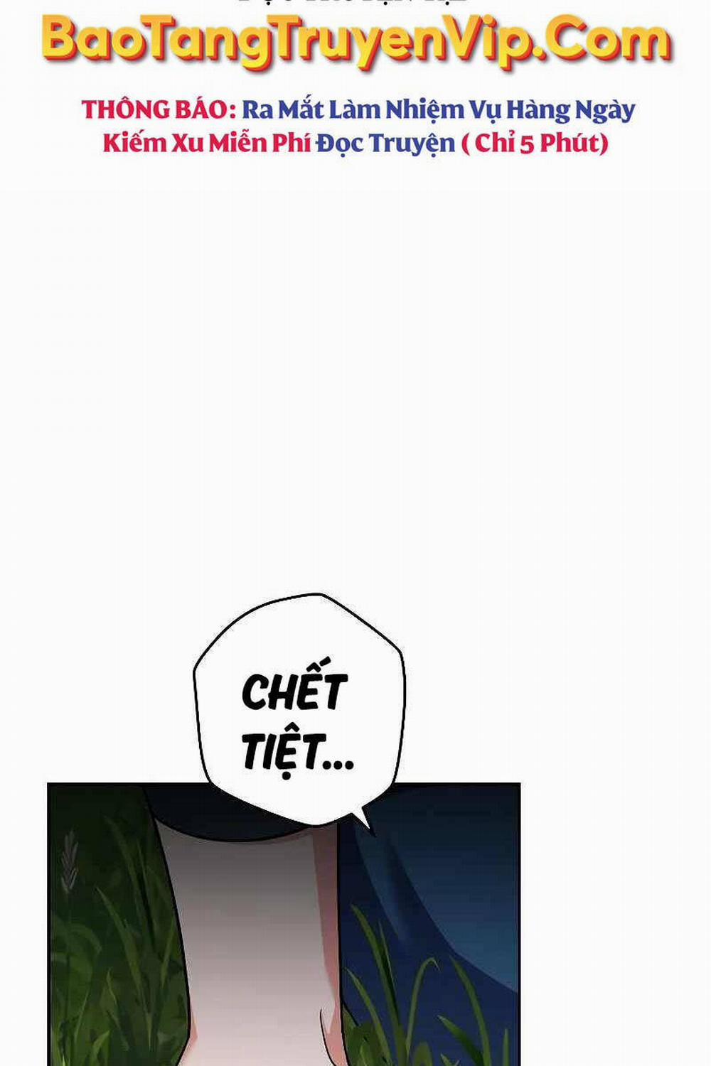 Nhân Vật Ngoài Lề Tiểu Thuyết 98 trang 14