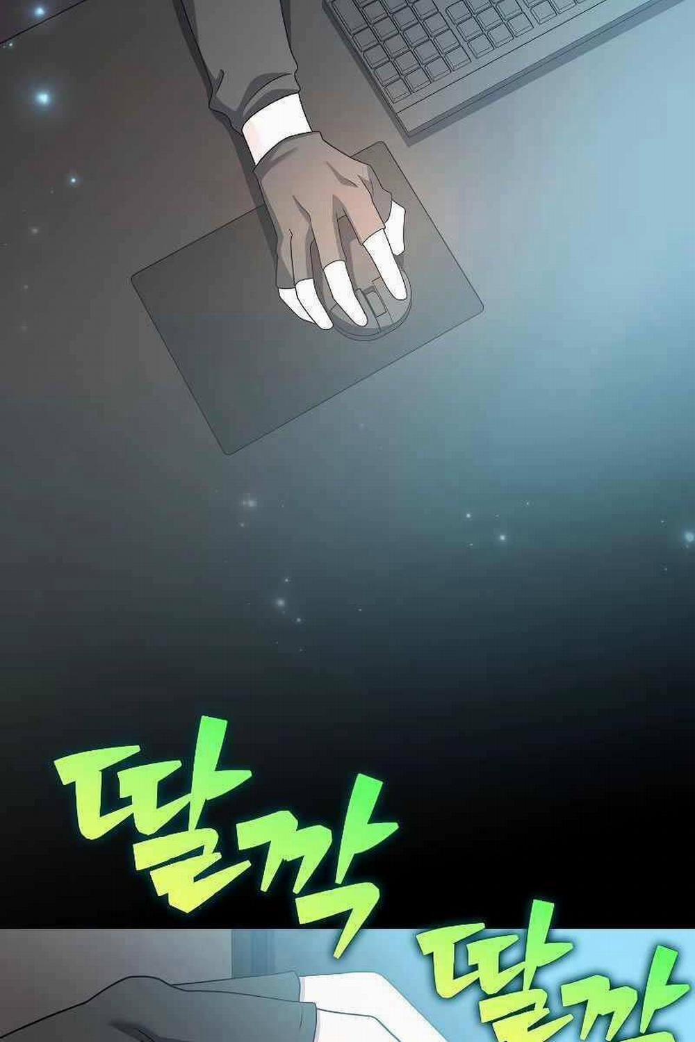 Nhân Vật Ngoài Lề Tiểu Thuyết 98 trang 143