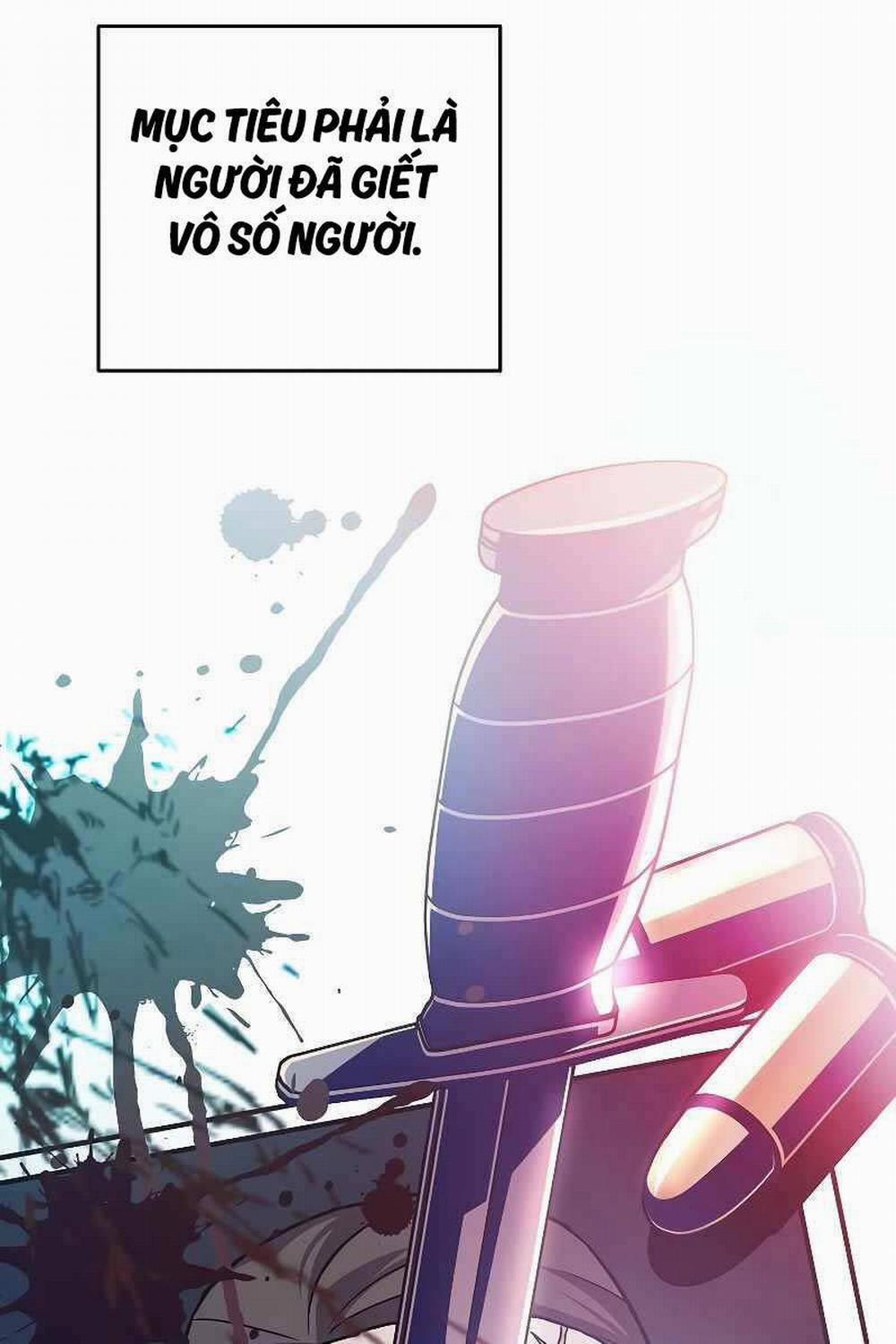 Nhân Vật Ngoài Lề Tiểu Thuyết 98 trang 145