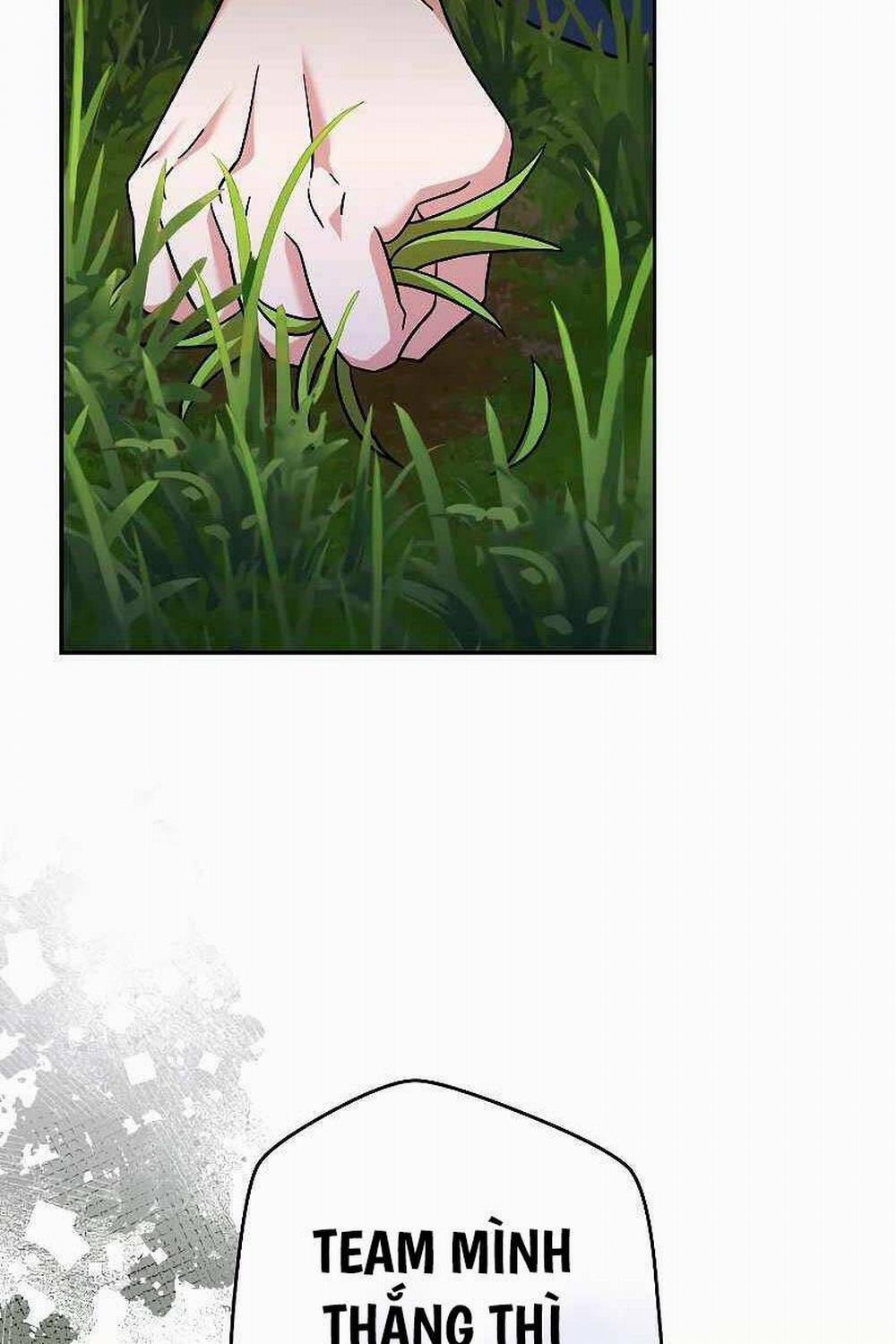 Nhân Vật Ngoài Lề Tiểu Thuyết 98 trang 15