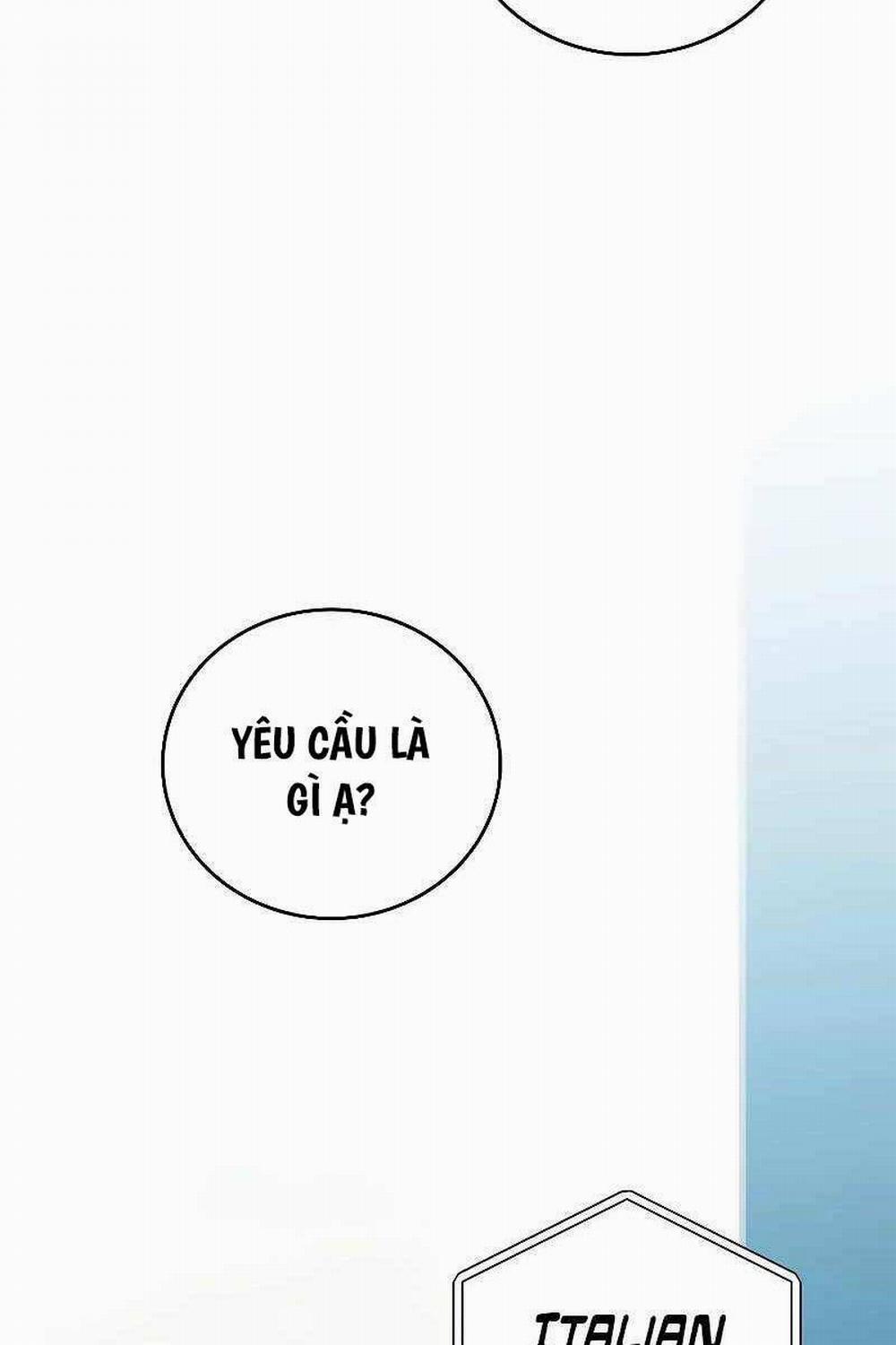 Nhân Vật Ngoài Lề Tiểu Thuyết 98 trang 150