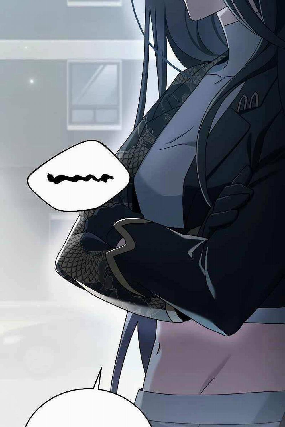 Nhân Vật Ngoài Lề Tiểu Thuyết 98 trang 152