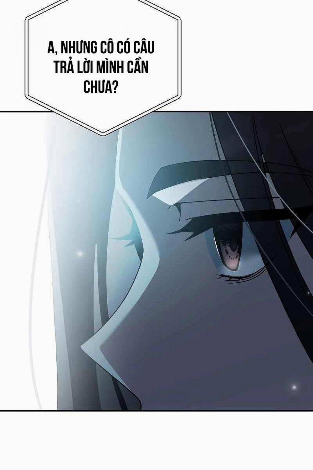 Nhân Vật Ngoài Lề Tiểu Thuyết 98 trang 154