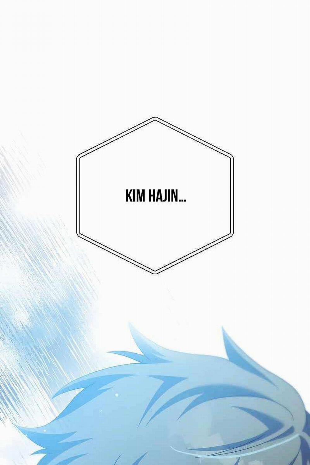 Nhân Vật Ngoài Lề Tiểu Thuyết 98 trang 155