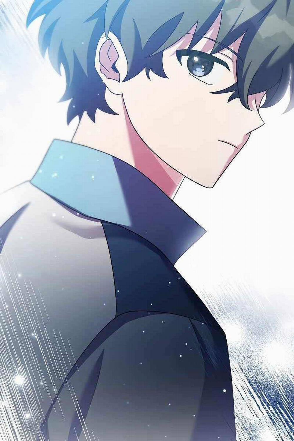 Nhân Vật Ngoài Lề Tiểu Thuyết 98 trang 156