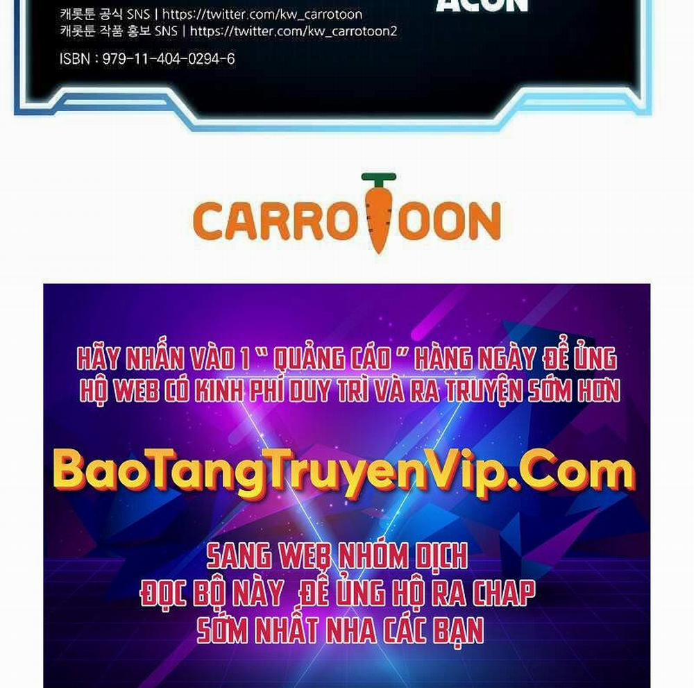 Nhân Vật Ngoài Lề Tiểu Thuyết 98 trang 161