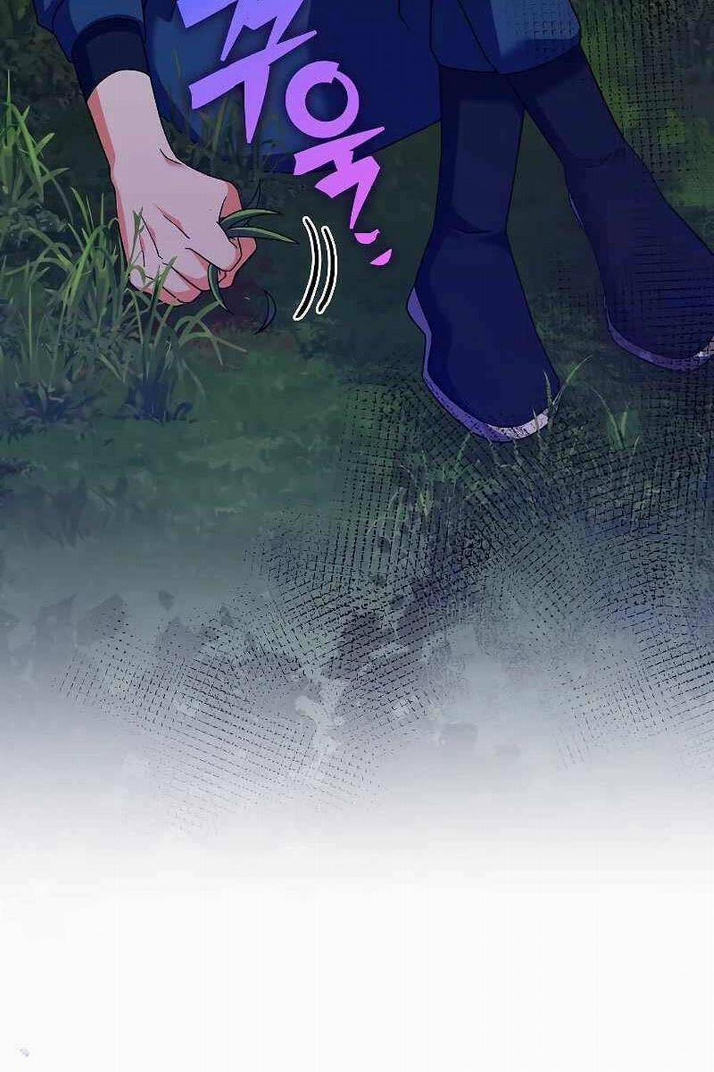 Nhân Vật Ngoài Lề Tiểu Thuyết 98 trang 17