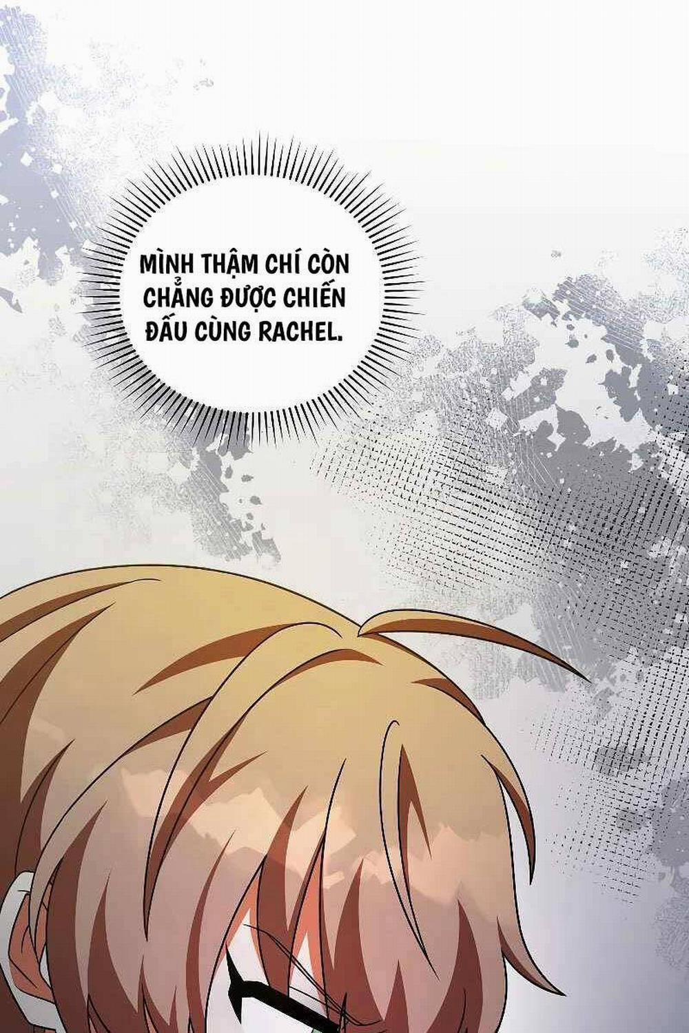 Nhân Vật Ngoài Lề Tiểu Thuyết 98 trang 18