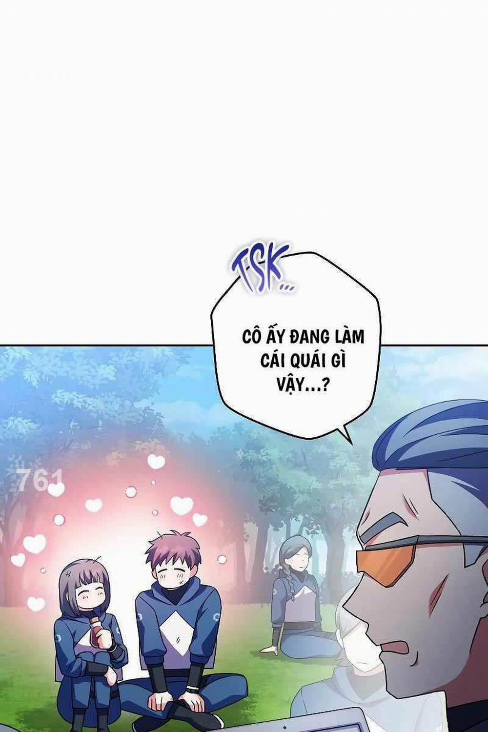 Nhân Vật Ngoài Lề Tiểu Thuyết 98 trang 2