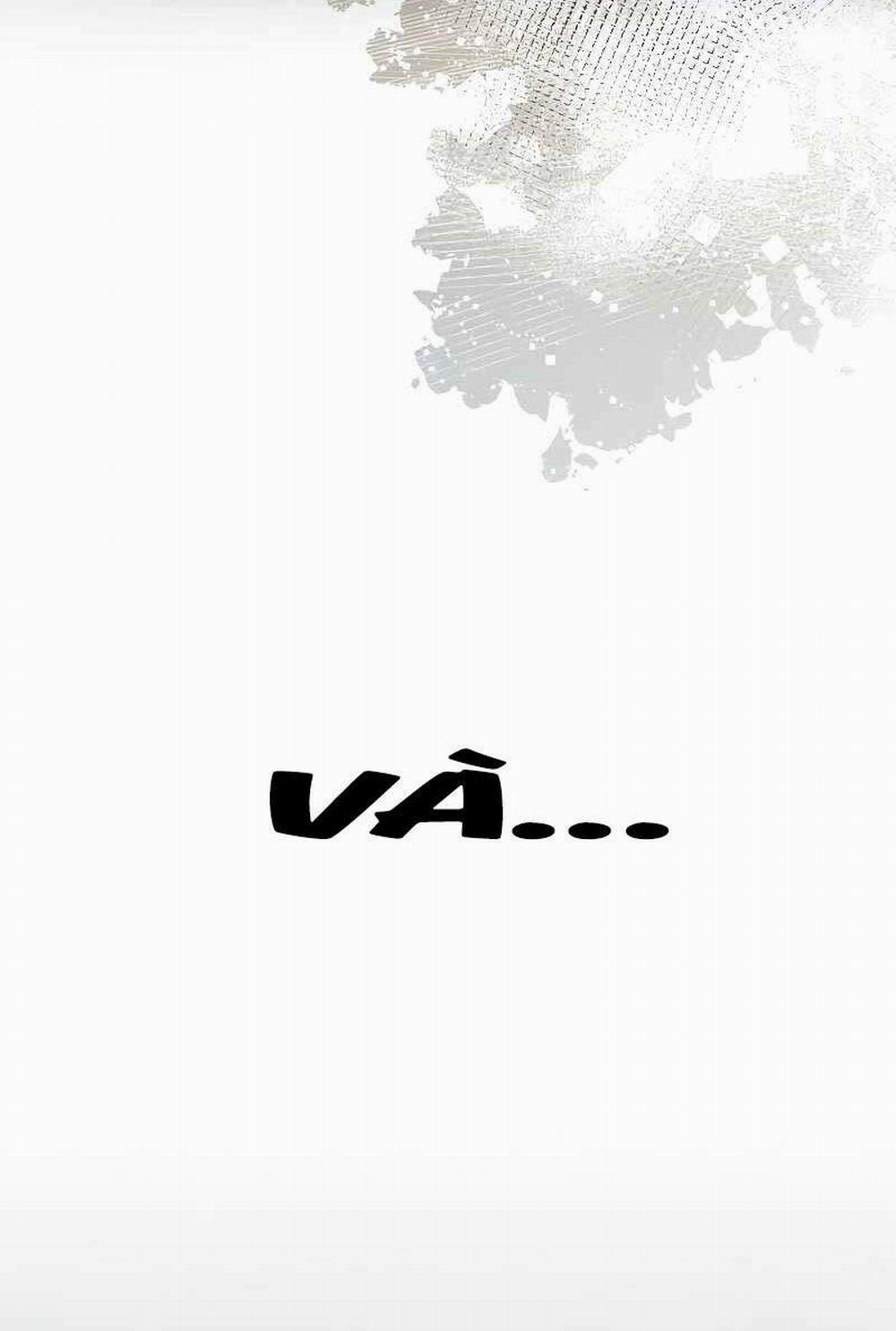 Nhân Vật Ngoài Lề Tiểu Thuyết 98 trang 20