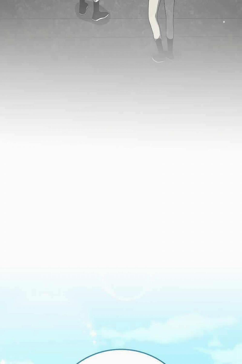 Nhân Vật Ngoài Lề Tiểu Thuyết 98 trang 22