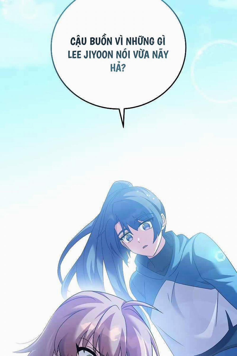 Nhân Vật Ngoài Lề Tiểu Thuyết 98 trang 23