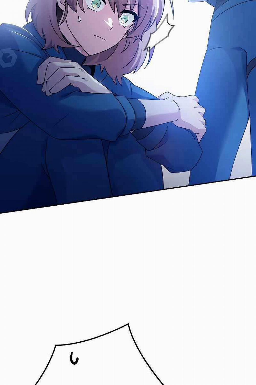 Nhân Vật Ngoài Lề Tiểu Thuyết 98 trang 24