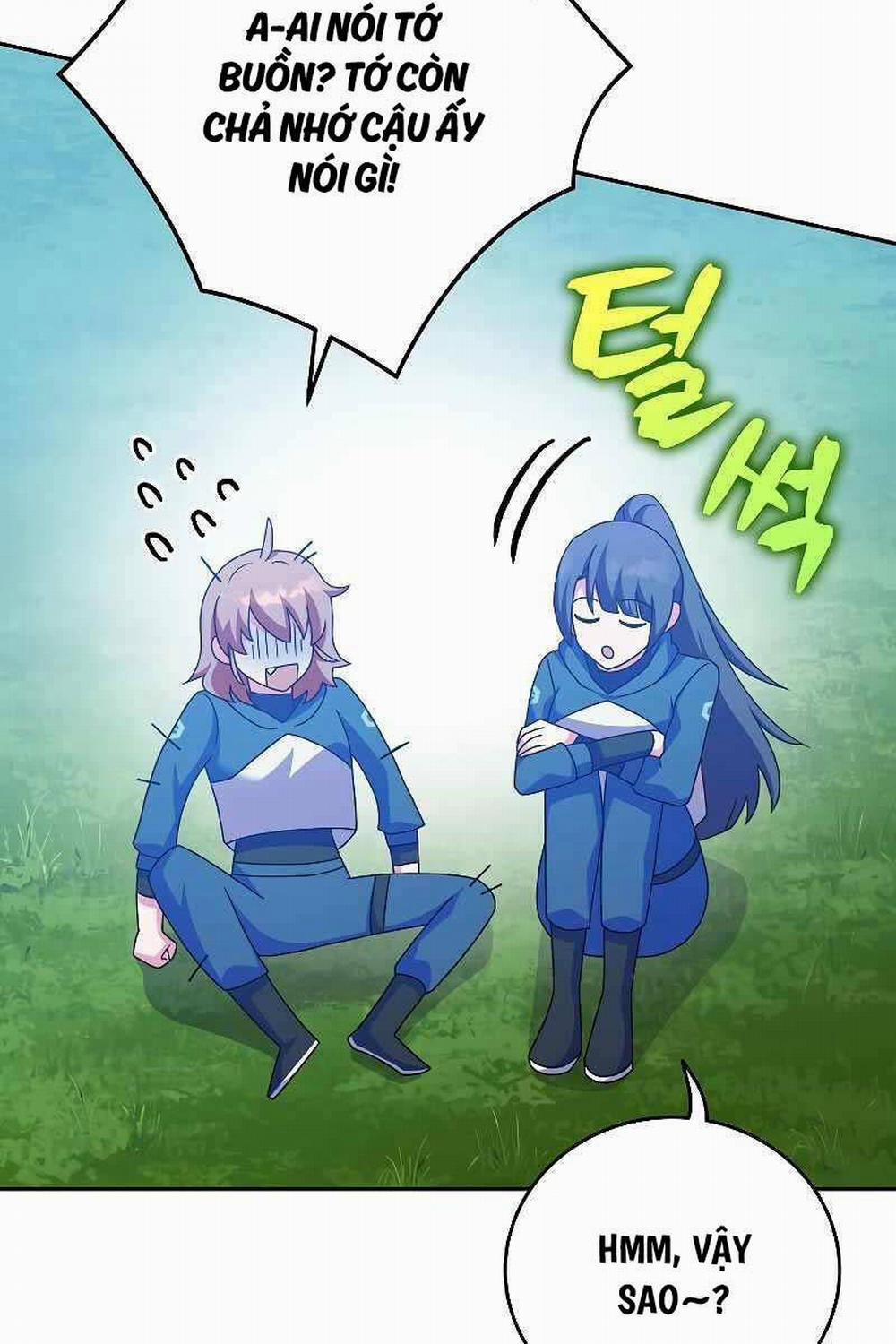 Nhân Vật Ngoài Lề Tiểu Thuyết 98 trang 25