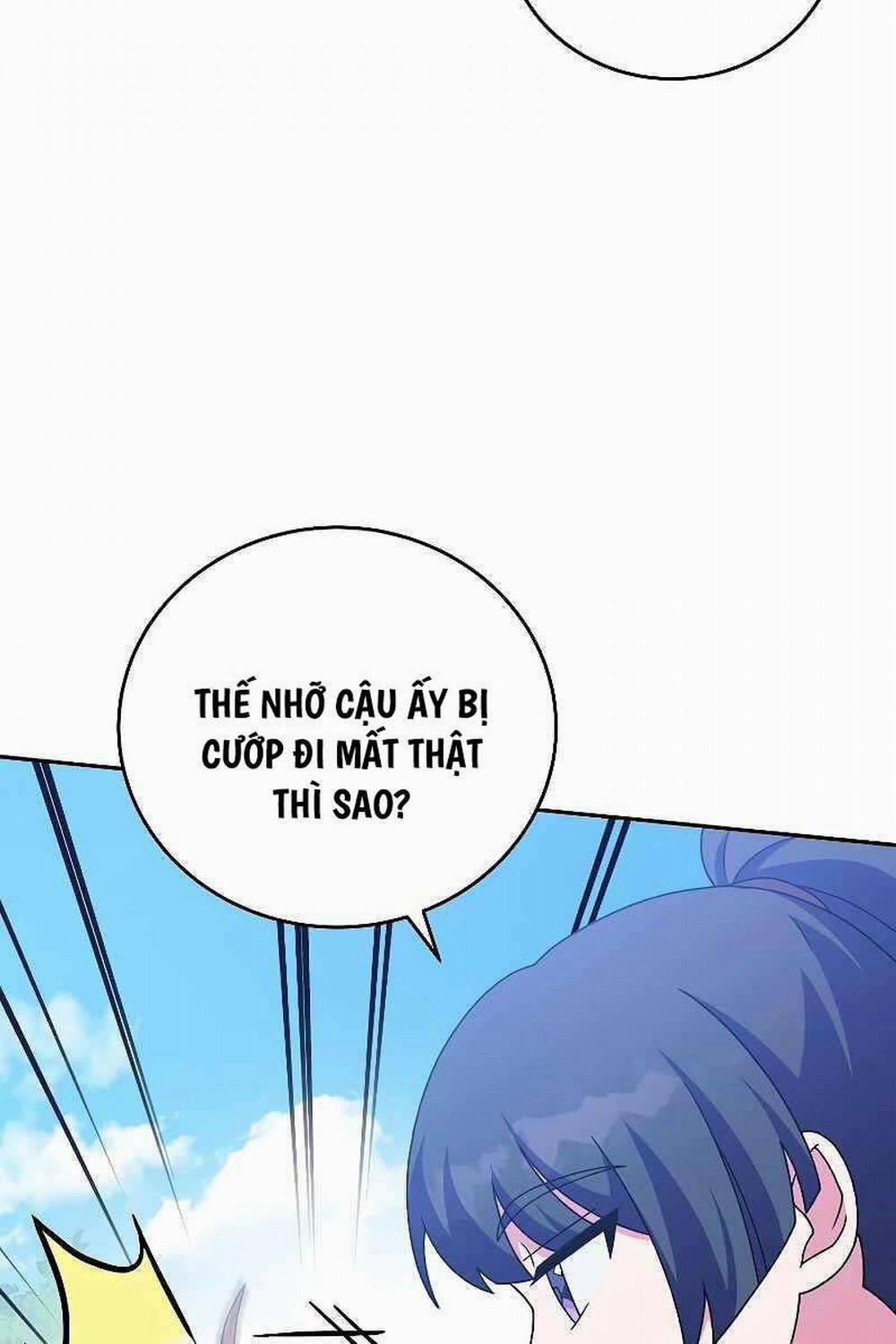 Nhân Vật Ngoài Lề Tiểu Thuyết 98 trang 26