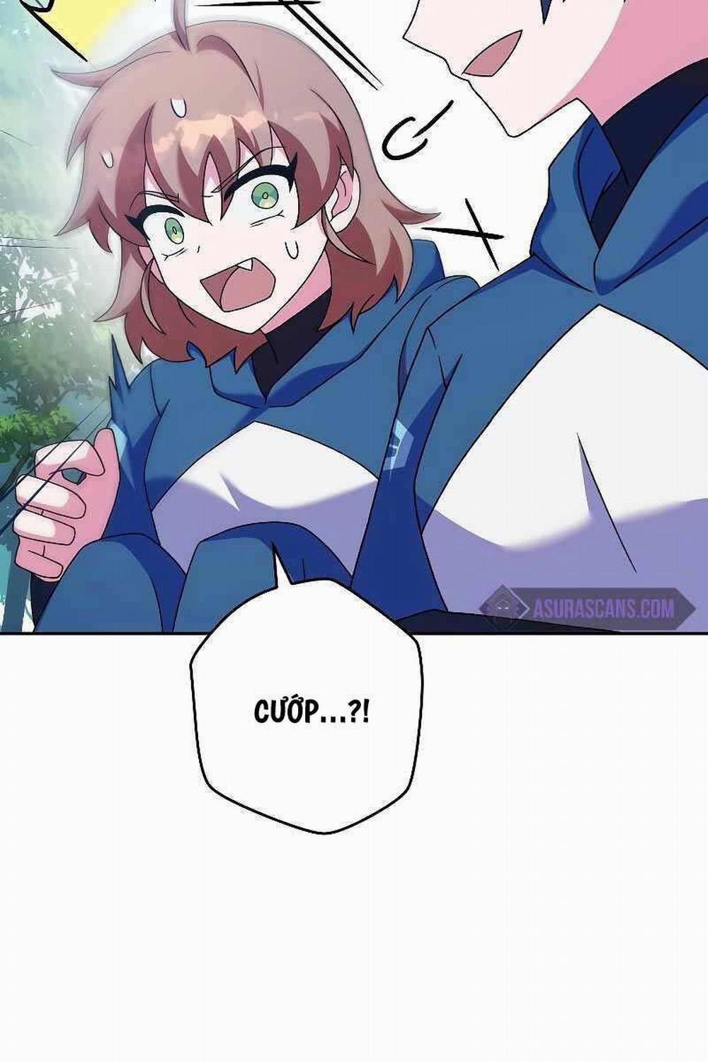 Nhân Vật Ngoài Lề Tiểu Thuyết 98 trang 27