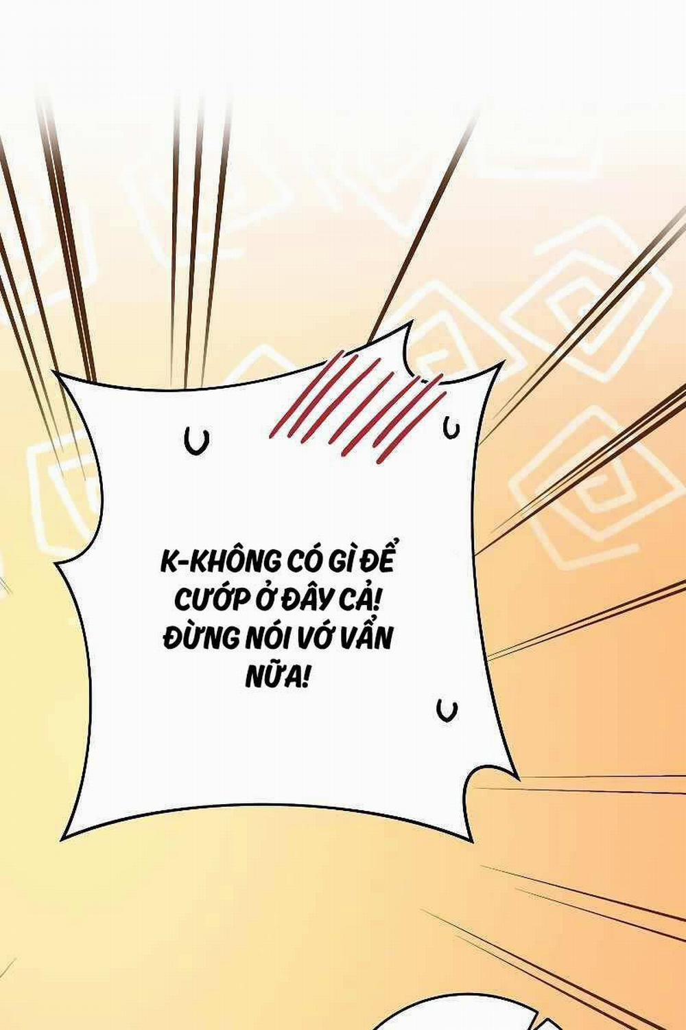 Nhân Vật Ngoài Lề Tiểu Thuyết 98 trang 28