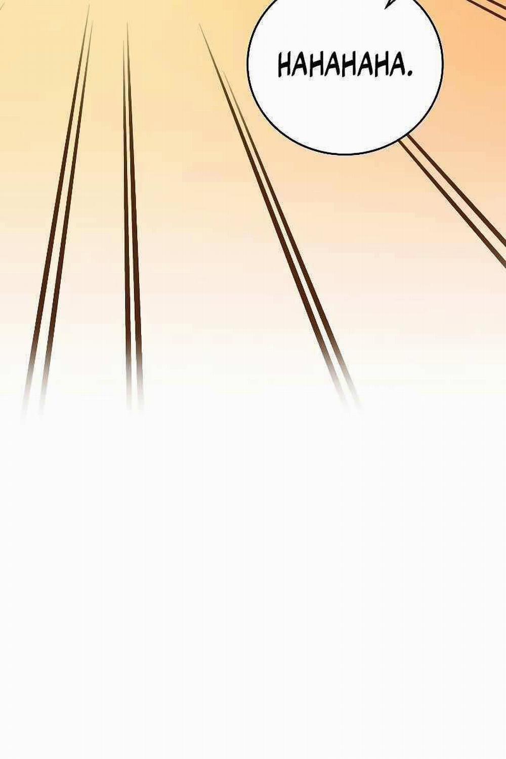 Nhân Vật Ngoài Lề Tiểu Thuyết 98 trang 29