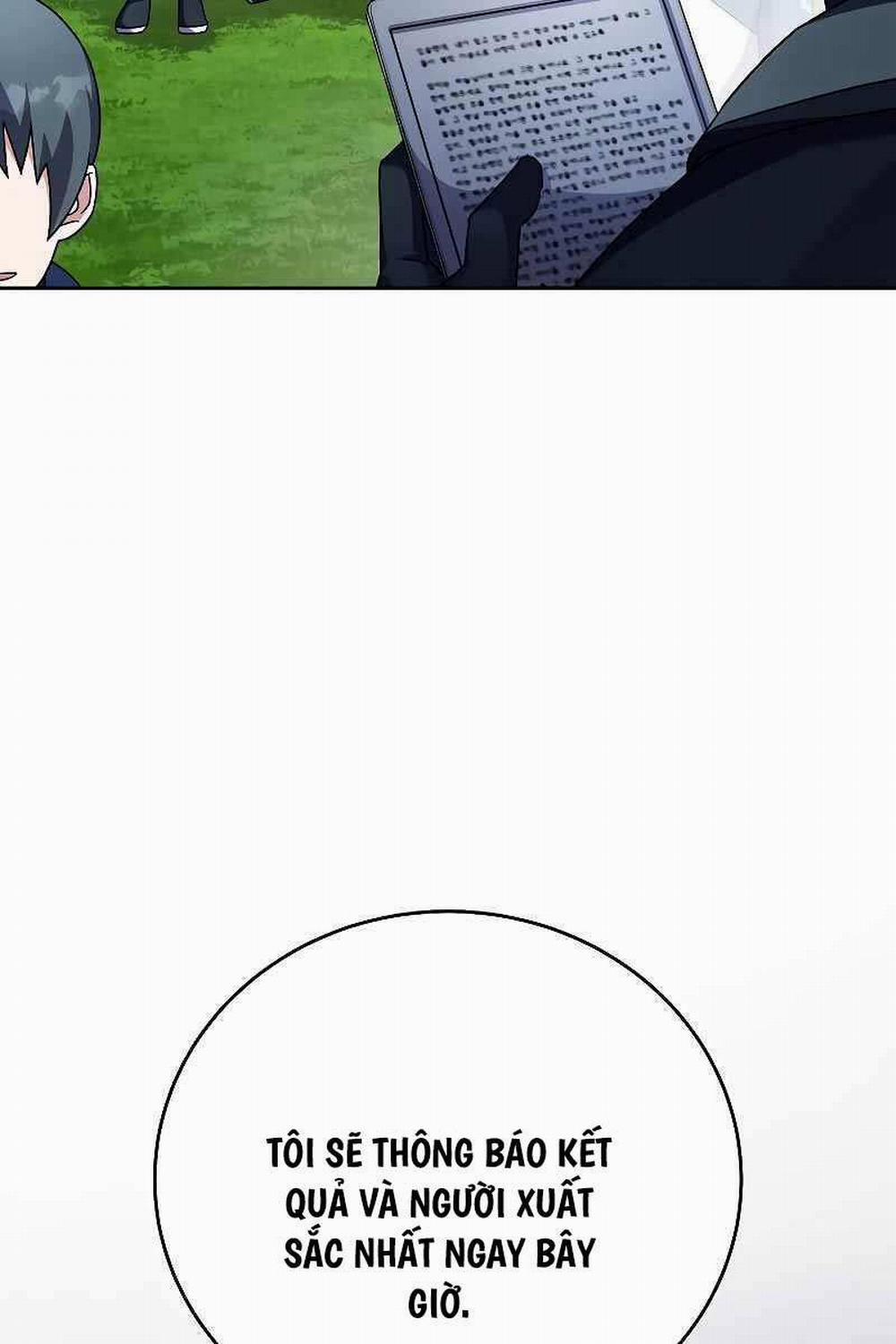 Nhân Vật Ngoài Lề Tiểu Thuyết 98 trang 3