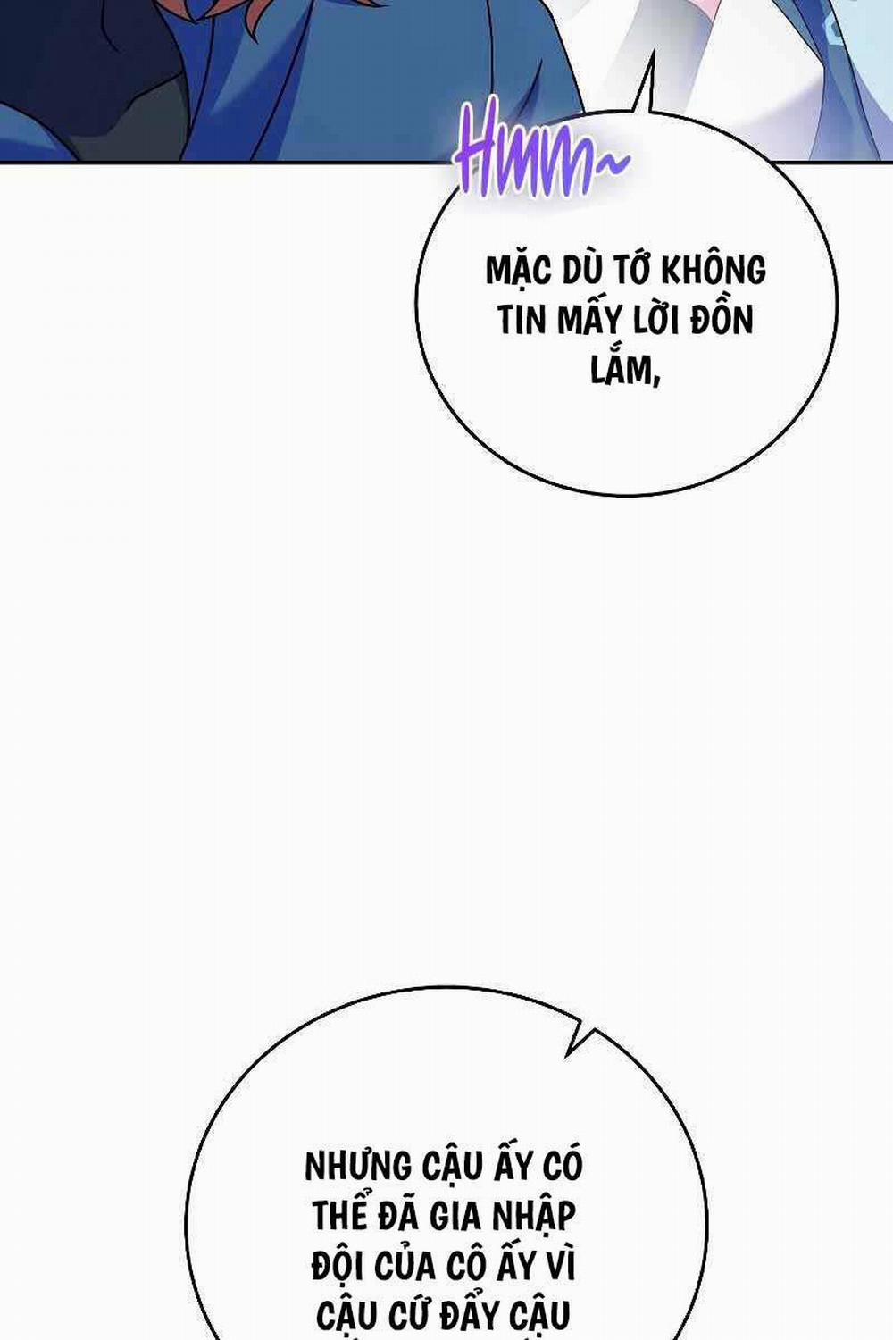 Nhân Vật Ngoài Lề Tiểu Thuyết 98 trang 31