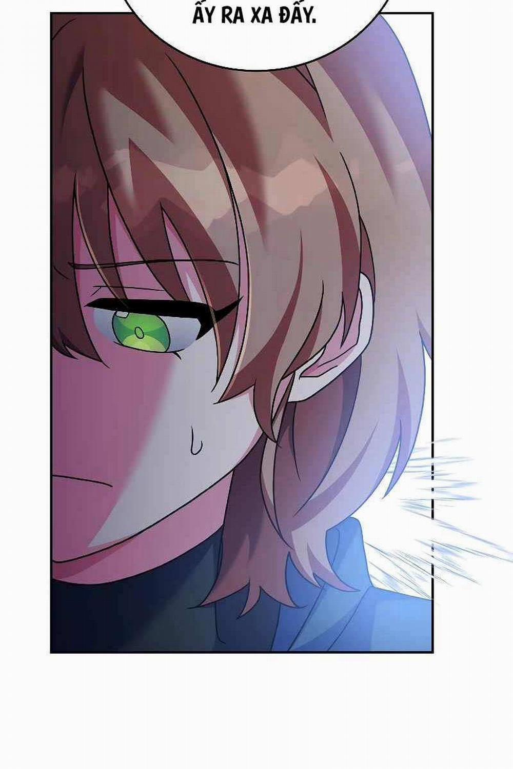 Nhân Vật Ngoài Lề Tiểu Thuyết 98 trang 32