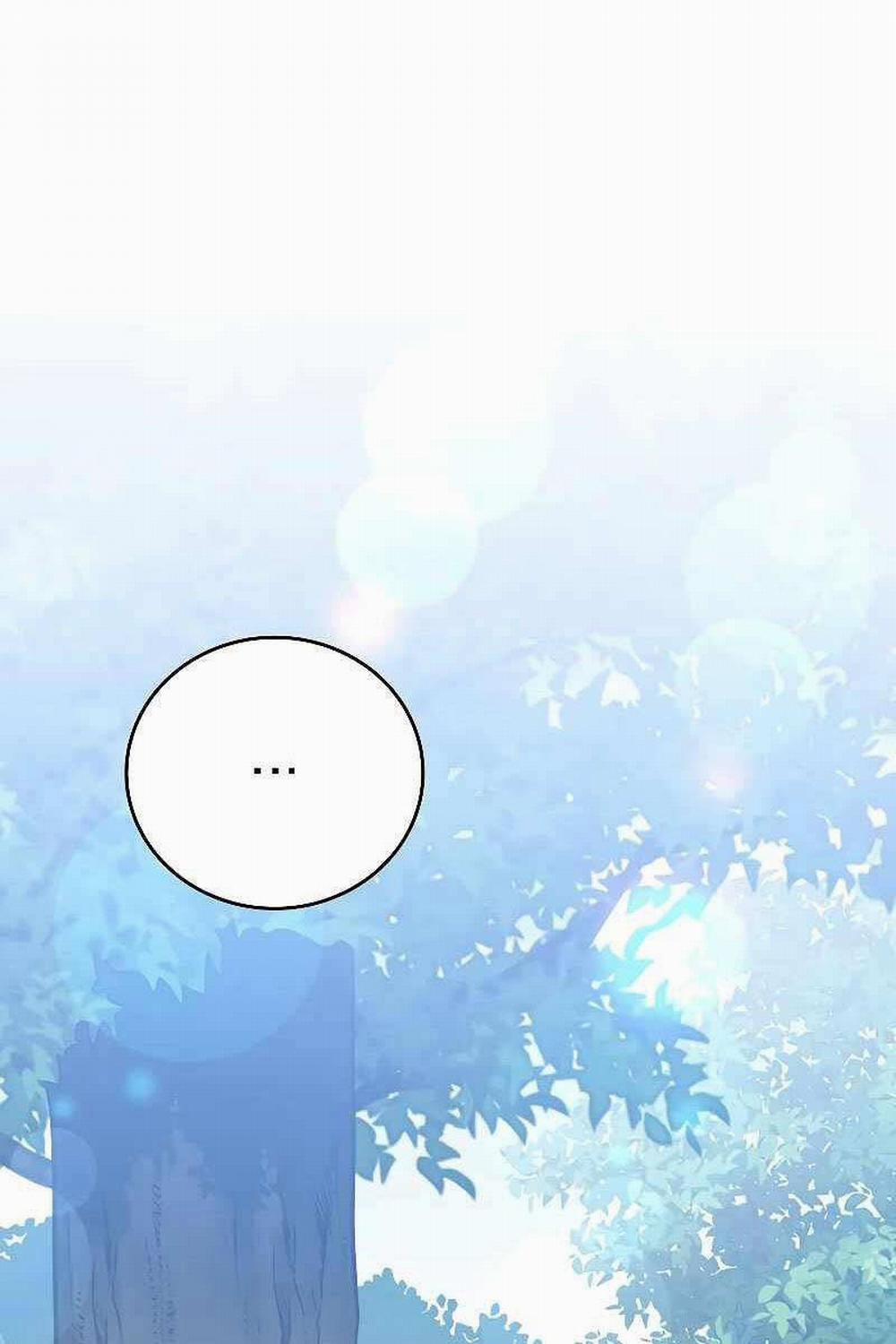 Nhân Vật Ngoài Lề Tiểu Thuyết 98 trang 33