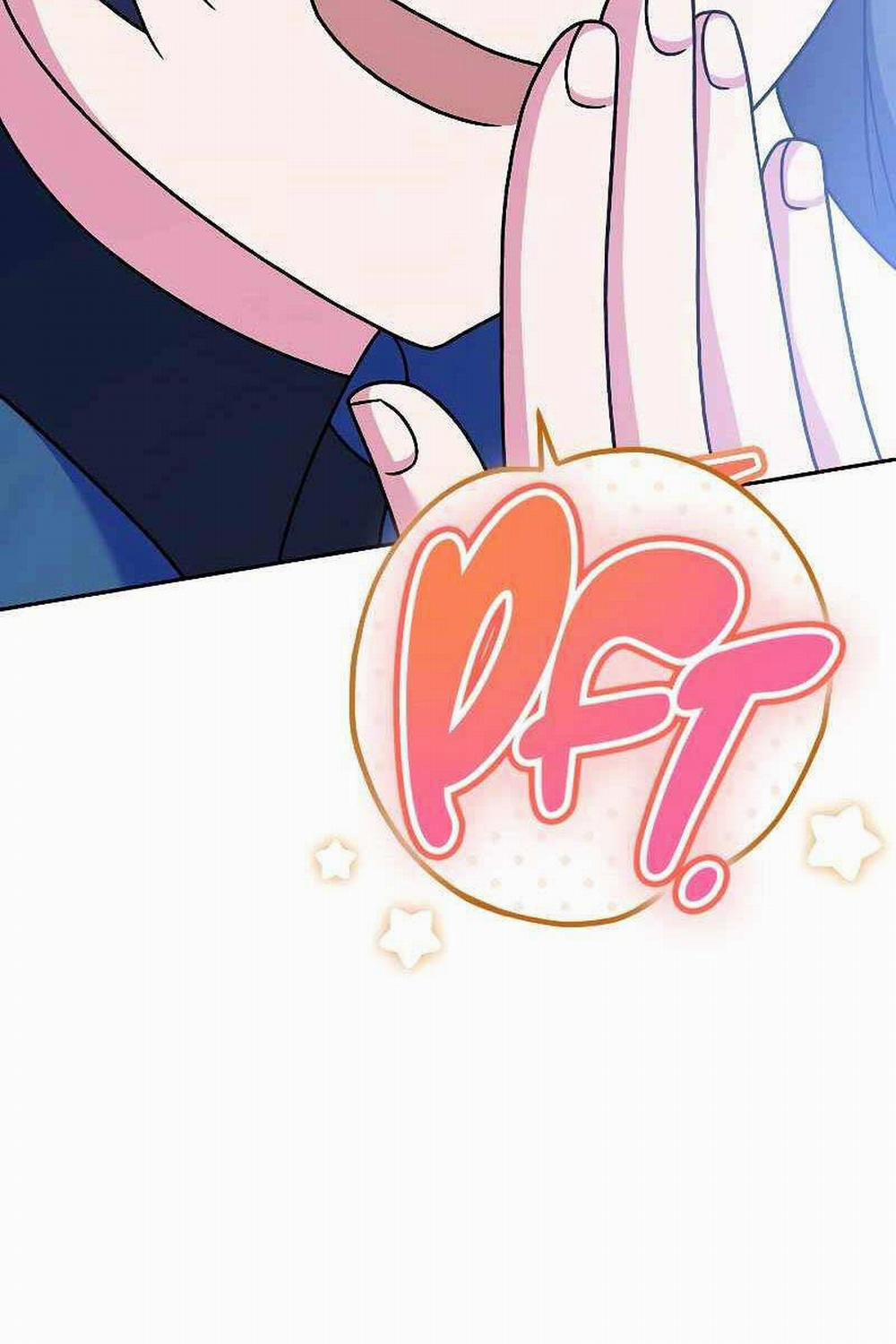 Nhân Vật Ngoài Lề Tiểu Thuyết 98 trang 36