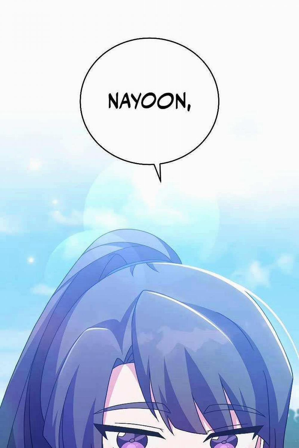 Nhân Vật Ngoài Lề Tiểu Thuyết 98 trang 37