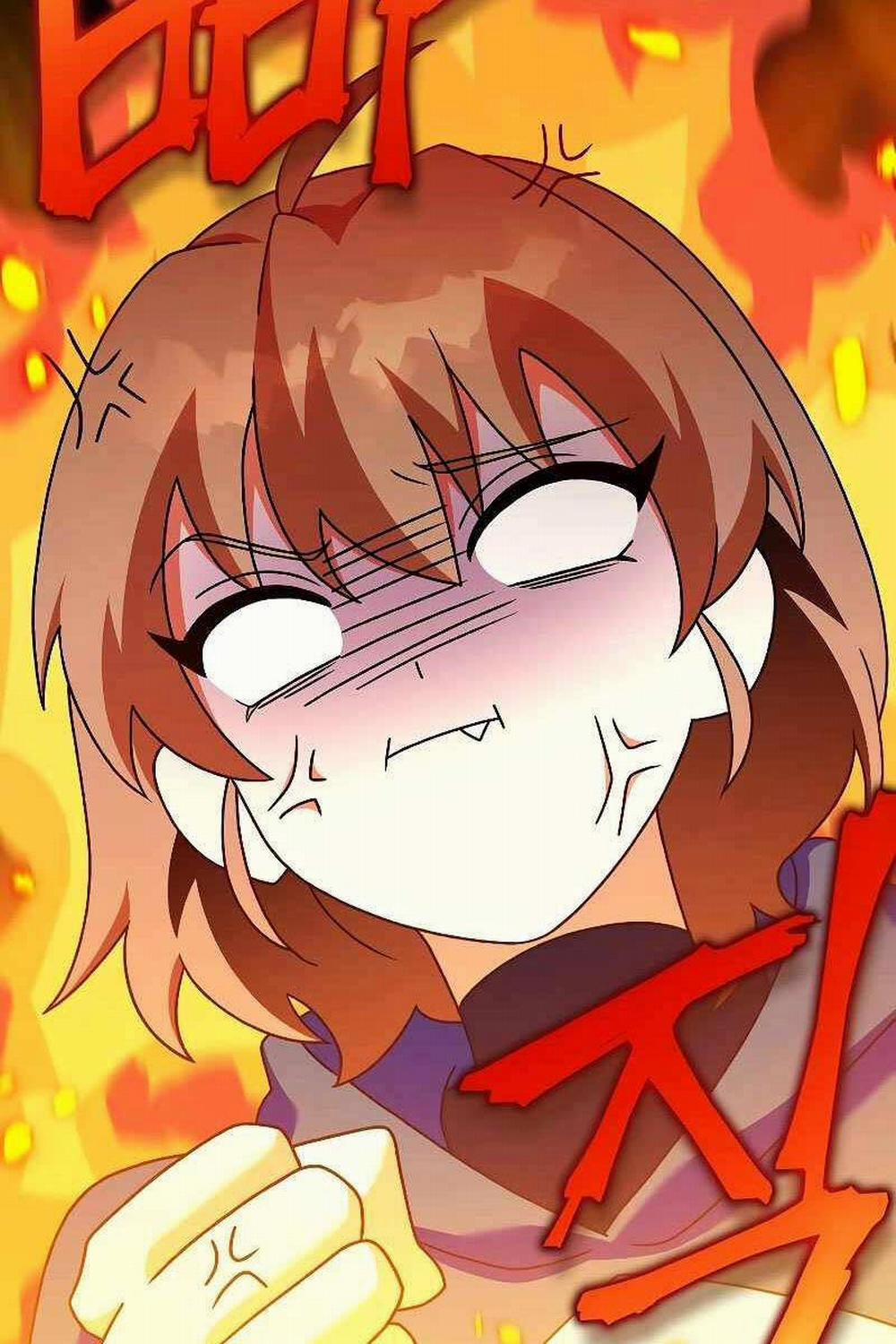 Nhân Vật Ngoài Lề Tiểu Thuyết 98 trang 39