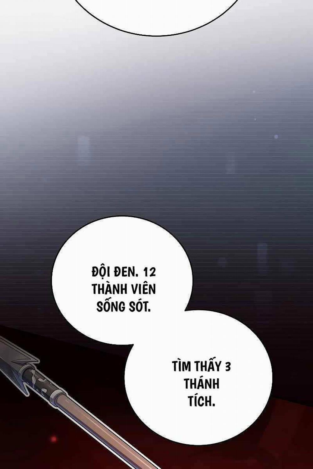 Nhân Vật Ngoài Lề Tiểu Thuyết 98 trang 4