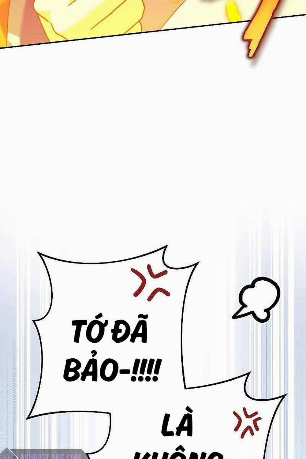 Nhân Vật Ngoài Lề Tiểu Thuyết 98 trang 40