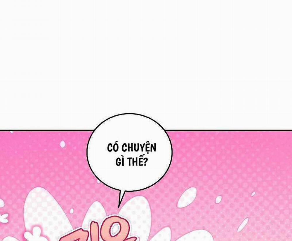 Nhân Vật Ngoài Lề Tiểu Thuyết 98 trang 42