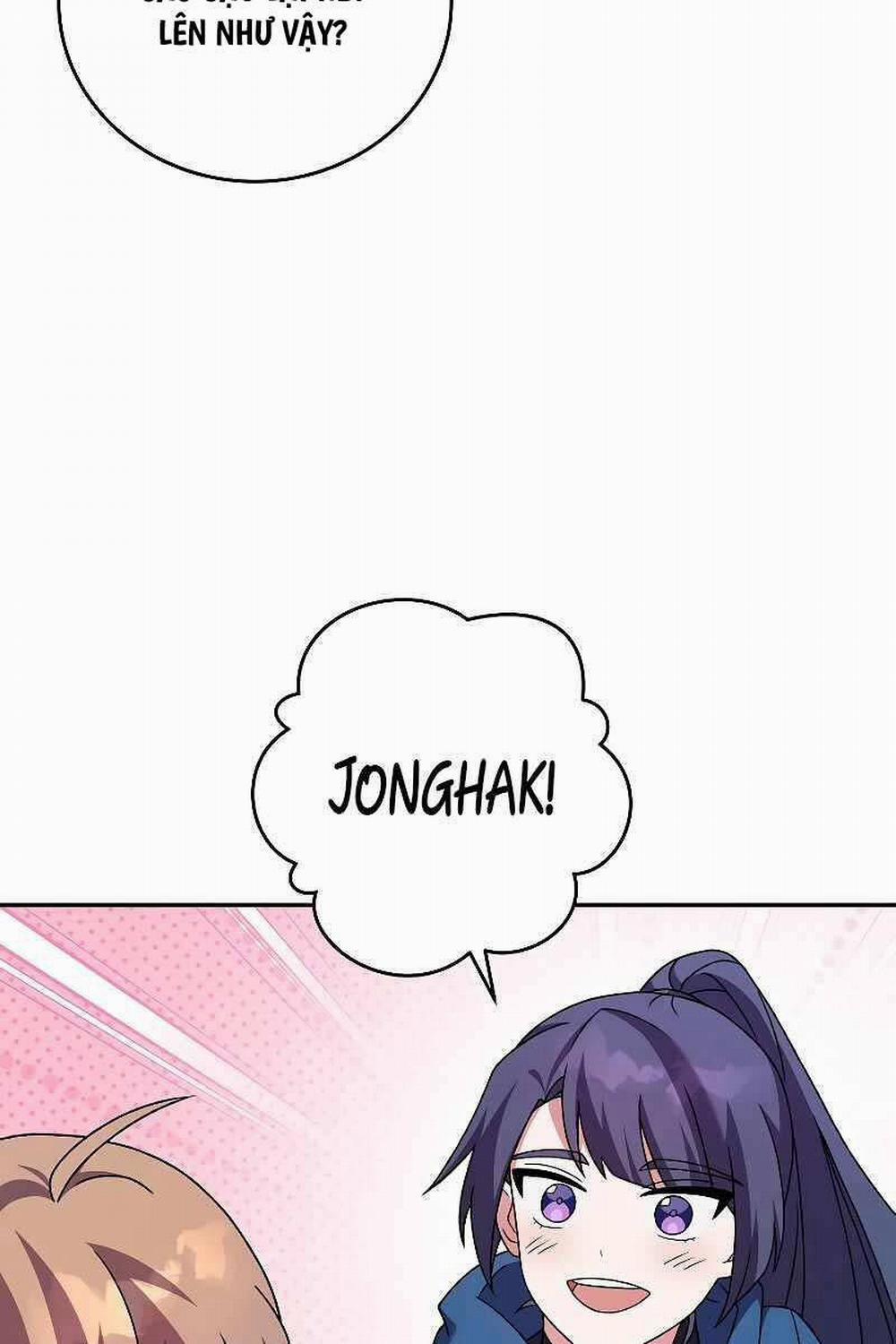 Nhân Vật Ngoài Lề Tiểu Thuyết 98 trang 44