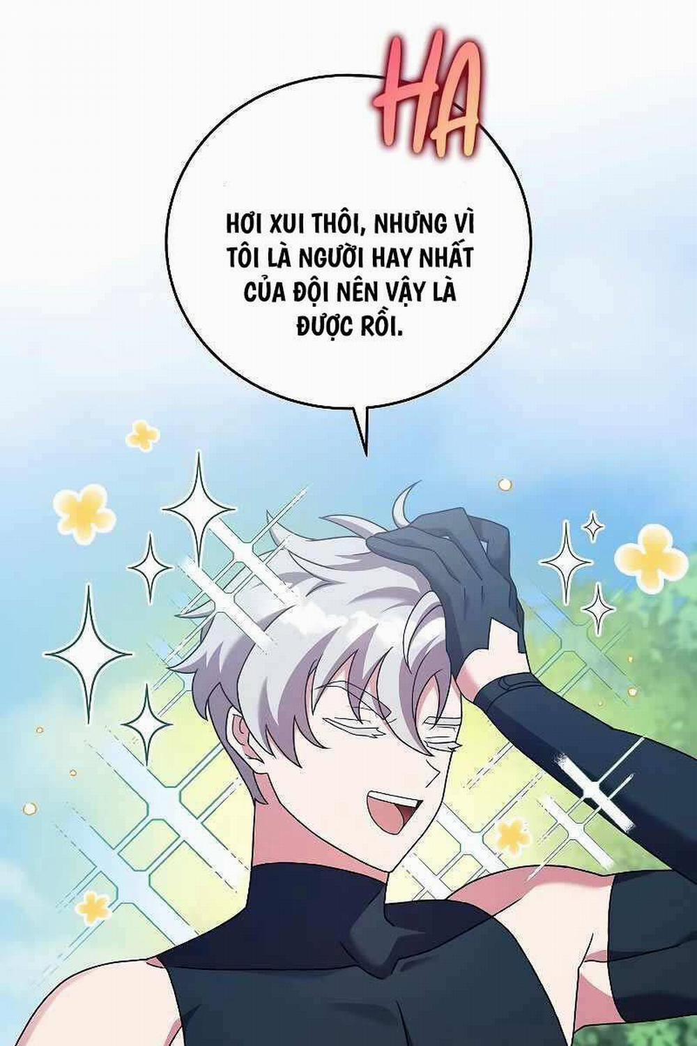 Nhân Vật Ngoài Lề Tiểu Thuyết 98 trang 46