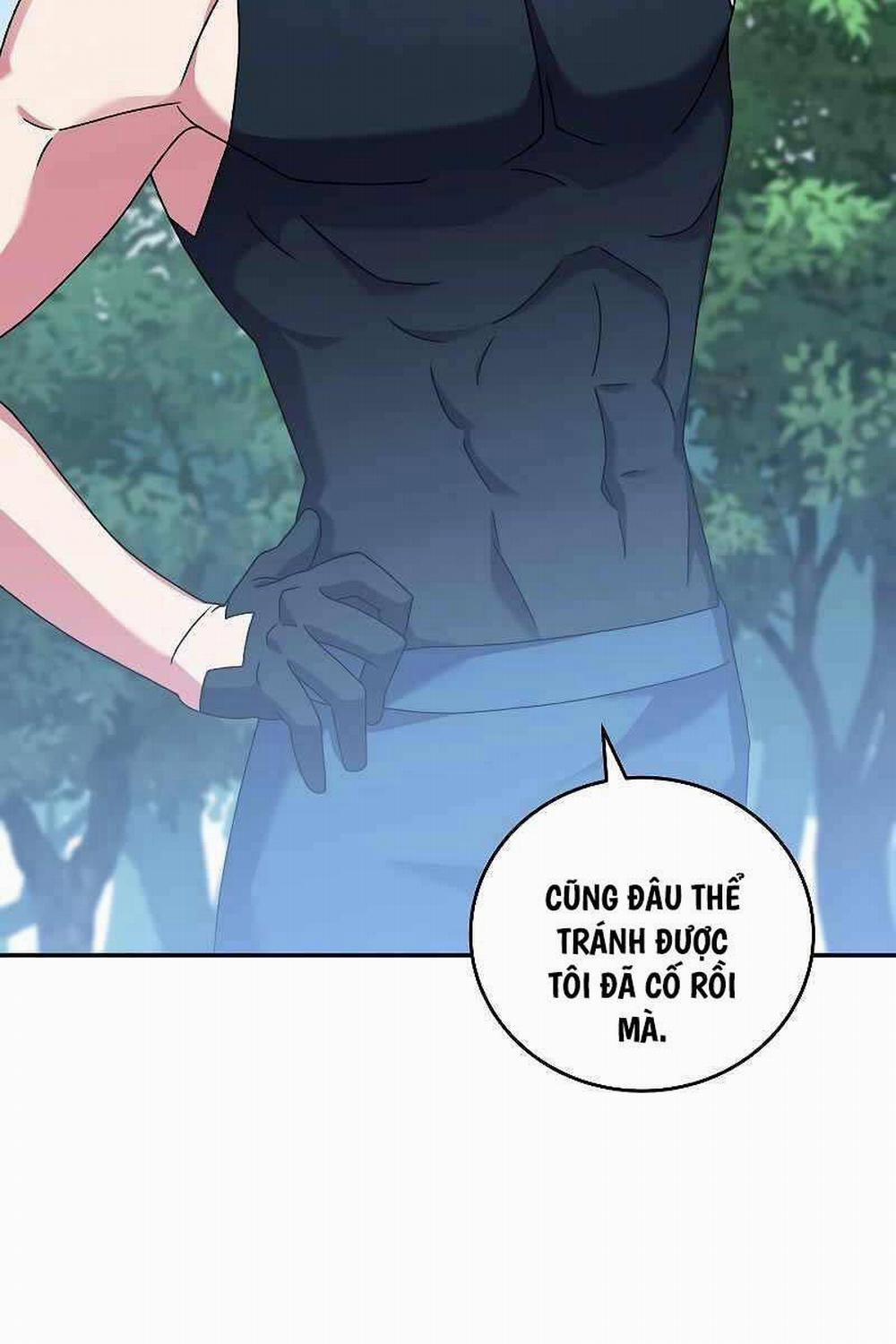 Nhân Vật Ngoài Lề Tiểu Thuyết 98 trang 47